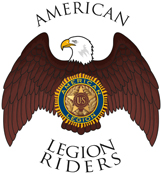 American Legion Riders